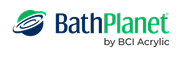 Bath Planet